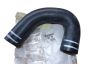 Tubo radiatore Nuovo Originale 1307.ZY 1307ZY Citroen Peugeot