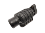 Tubo aria 1440R2 9687261180 1.4 1.6 eHDI Citroen Peugeot
