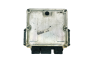 Centralina 9655816780 0281011522 9640938180 PSA Lancia Bosch 33333