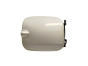 Sportello carburante Dacia Logan 6001546761 TE01D