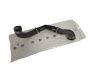 Tubo aria Originale 144608199R Renault