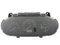 Contagiri Ford Fiesta YS6F-10849-CH YS6F10849CH 57417