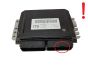 Centralina 96291050 S010012001E0 1AFM Daewoo Chevrolet Kemsco