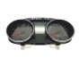 Contagiri Nissan Qashqai 24810BR50E VPAASF-10849-LCN
