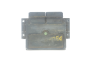 Centralina 55181595 R04010036D Fiat Lucas 41670
