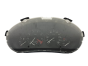 Tachimetro Peugeot 206 9645847280 000644003 57038
