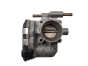 Valvola corpo farfallato Opel 24420536 0280750133 Bosch 2595