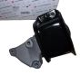 Supporto Motore Fare Peugeot 594617 183993 1839.93 Hutchinson