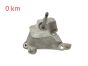 Supporto, Staffa Renault Laguna 3 112470002N 2.0
