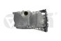 Coppa Olio 06B103601AQ 11030038001 VW Audi Skoda Vika