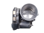 Valvola corpo farfallato Alfa Romeo Iveco Opel 0280750073 Bosch 2333