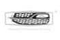 Griglia Paraurti Sinistra 8V3807681Q 88071886902 Audi A3 DPA