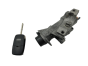 Blocchetto Accensione Audi A3 A4 A6 4B0905851B 4B0905849 1375