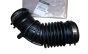 Tubo aria Nuovo Originale 165758885R Renault Dacia