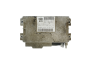 Centralina Fiat 46480662 IAW16F.EB Magneti Marelli 34369