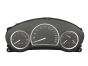 Contagiri Saab 9-3 P12802925 0263625213 Bosch 28998