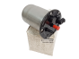 Filtro Carburante Master 3 Movano B NV400 164001066R Nuovo Originale