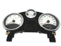Contagiri Peugeot 207 9662904980 A2C53190342 48947