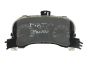 Tachimetro Fiat Doblo 51761692 503001440100 58611