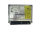 Centralina BMW 7786887 0281010205 Bosch 52285