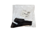 Isolamento acustico Citroen 7518NW 9684792380 Originale