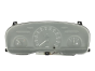 Tachimetro Ford Transit 98VB-10849-AAE 42059