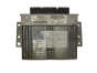 Centralina PSA 9647759780 9646185180 21584174-4 Sagem