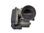 Valvola corpo farfallato 03C133062S A2C53367619 VWAG 2817