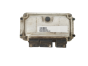 Centralina PSA 0261206246 9637838780id07 Bosch 38318