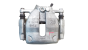 Pinza freno Anteriore Sinistro 410119144R 109392R TRW Renault Kangoo 2 ZE Citan
