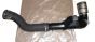 Tubo aria Nuovo Originale 144603730R Renault Master 3