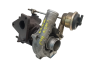 Turbocompressore 7701473122 22735H33771 54359700000 54391015069 1.5DCI Renault 0