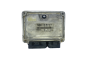 Centralina 038906019GS 0281010940 VW Audi Bosch 61663