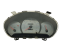 Tachimetro Hyundai Atos 3U3F-10C956-AA 69601