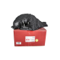 Coppa Olio Fare Audi 06L103600F 11031808301 Vika