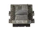 Centralina S122326109A 8200565863 8200592611 Renault Siemens 3414