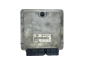 Centralina 038906019BJ 0281010176 28SA4086 VW Bosch 63756