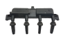 Bobina 9654347080 1.1 1.4 Citroen Peugeot 206 2171