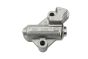 Tenditore Fare VW Seat Skoda 03C109507BD B1T017 Borsehung