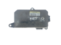 Modulo centralina 50510087 NPGL1GSX939 Alfa Bosch 39934