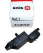 Sensore Pressione Aria MAP74 1920.GH 1920GH Citroen Peugeot Seim