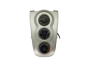 Centralina Riscaldamento 55406-0D190 Toyota Yaris 2