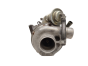 Turbocompressore Opel 1,7 8971146390 VIBD 9506