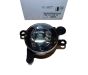 Fendinebbia Sinistra Originale 9831303880 Citroen Peugeot