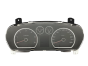 Tachimetro Hyundai i30 94003-2L525 940032L525 47630