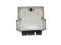 Centralina 0281010765 9644199680 28FM0000 PSA Bosch 44689