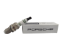Candela di accensione Nuovo Originale Porsche 99917022390 0242245559