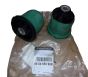 Boccola Supporto Assale Originale 550455096R Renault