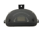 Contagiri Citroen C2 C3 9652008280 G 00 48519