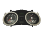 Contagiri Renault Megane 2 8200364007 59557
